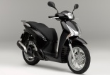 Tại sao chỉ có 1 vài mẫu xe máy bị tăng phí trước bạ từ tháng 5/2017?