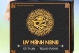 Thực phẩm chức năng Uy Mãnh Nang lại bị cảnh báo về chất lượng