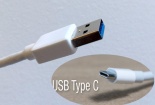 USB-A truyền thống sắp bị thay thế?