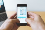 Những thủ thuật hữu ích mà 90% người dùng iPhone không biết