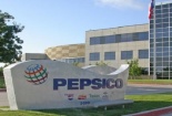 Vì sao Pepsico Việt Nam không được Bộ Tài chính ưu đãi thuế?