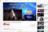 VTV 'méo mặt' vì bị vi phạm bản quyền, khán giả chịu thiệt