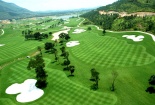 Phát hiện nhiều sai phạm tại dự án sân golf Phượng Hoàng