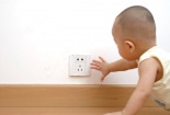 10 'sát thủ' hàng đầu gây họa với trẻ tại nhà các gia đình cần tránh