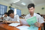Cách ôn thi môn Văn THPT Quốc gia hiệu quả trong giai đoạn ‘nước rút’