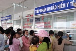 Giá viện phí tăng gấp 2 - 3 lần: Người không có BHYT bị tác động mạnh thế nào?