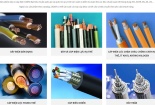 CADIVI áp dụng thành công hệ thống quản lý chất lượng ISO 9001:2015