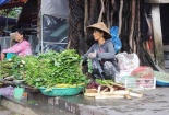 Đến khi nào thì nắng nóng hạ nhiệt ở Bắc Bộ?