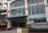 TP.HCM: Chủ đầu tư chung cư Rubyland bị đề nghị điều tra