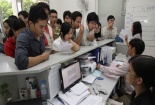 Những đối tượng nào được miễn giảm học phí?