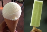 Mẹo phân biệt kem Tràng Tiền thật và giả đơn giản bằng mắt thường