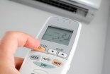 Mẹo sử dụng điều hòa cả ngày mà không ‘ngốn’ điện 