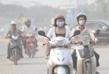 Dân Hà Nội sẽ phải bỏ tiền mua không khí sạch giống Bắc Kinh?