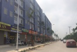 Đất nền nhiều nơi ở Hà Nội bị thổi giá gấp đôi
