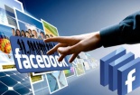 Người bán hàng trên Facebook sẽ bị phạt nếu không làm việc với cơ quan thuế