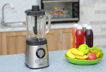 Bí quyết chọn mua máy xay sinh tố rẻ, đẹp, bền các bà nội trợ nên biết 