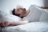  Phát hiện gây sốc: Bộ não sẽ tự “ăn” chính nó khi bạn thiếu ngủ