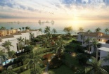 Sun Premier Village Ha Long Bay: Cơ hội đầu tư sinh lời lớn nhất thị trường miền Bắc