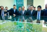 Thủ tướng: Bộ KH&CN tăng cường hỗ trợ doanh nghiệp đổi mới, ứng dụng KH&CN