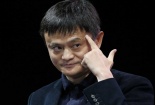 Tỷ phú Jack Ma đút túi thêm 2,8 tỷ USD chỉ sau 1 đêm