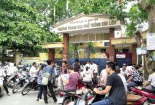 Kỳ thi vào lớp 10 tại Hà Nội: Phổ điểm có thể ở ngưỡng trung bình