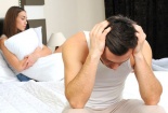 ‘Thủ phạm’ khiến tỷ lệ nam giới mắc bệnh mãn dục sớm tăng cao