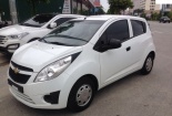 Top 5 ô tô cũ giá rẻ tầm giá 250 triệu nên mua nhất