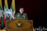 Máy bay Myanmar mất tích: Tìm thấy 59 thi thể trong số 122 hành khách