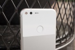 Rò rỉ cấu hình cực khủng của Google Pixel XL2 khiến người dùng háo hức