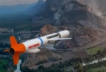 Tên lửa hành trình có cánh BGM-109 Тomahawk uy lực 'thống trị thế giới'