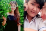 9X tiết lộ bí quyết giảm 12 kg, từ 'vịt xấu xí' thành hot girl