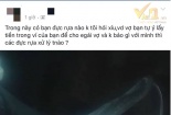 Câu hỏi gây tranh cãi: Vợ tự ý lấy tiền của chồng cho em gái, xử lý thế nào?