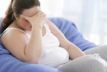 Những cách giảm cân 'siêu tốc' có thể khiến bạn gặp đại họa