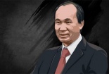 Rời LienVietPostBank, ông Dương Công Minh sẽ ngồi vào 'ghế nóng' Sacombank?
