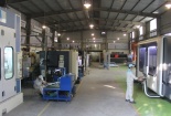 Kinh nghiệm áp dụng thành công Lean tại CNC VINA