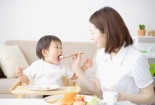 Xử phạt Công ty TNHH Humana Việt Nam do vi phạm kiểm nghiệm sản phẩm dinh dưỡng