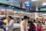 Chuyên gia mách nước cách dùng điều hòa tiết kiệm điện mùa nắng nóng