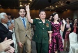 Vụ chi gần 900 tỷ của 'sếp' Công ty Liên Kết Việt: VKSND Tối cao đề nghị làm rõ