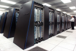 Mỹ chi 258 triệu USD phát triển siêu máy tính Exascale để vượt mặt Trung Quốc