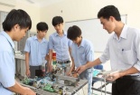 Mục tiêu 2.000 tỷ đồng đầu tư cho các DN khởi nghiệp đổi mới sáng tạo