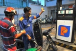 Thuế tăng lên 8.000 đồng/lít với xăng dầu: Ngân sách có thêm 5 tỉ USD 