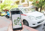 Vì sao Bộ GTVT dừng cấp phép thí điểm taxi công nghệ?