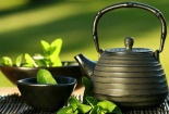 Bí kíp giảm nhanh cơn đau dạ dày chỉ sau 5 - 10 phút ai cũng nên biết