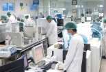 Những điểm mới trong Luật Chuyển giao công nghệ (sửa đổi) vừa được thông qua