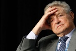Bài học kinh doanh từ cuộc đời tỉ phú Do Thái - 'kẻ đánh sập ngân hàng'