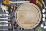 Cách sử dụng thớt tránh mọi bệnh tật cho cả gia đình