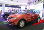 Nissan X-Trail bản giới hạn giá 933 triệu mới ra mắt tại Việt Nam có gì đặc biệt?