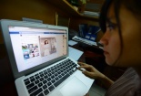 Kinh doanh trên Facebook: Chặn tài khoản nếu trốn thuế
