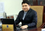 Truy nã đặc biệt nguyên Tổng Giám đốc PVTex Vũ Đình Duy trên toàn quốc