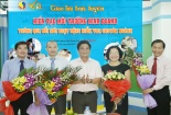Kiến tạo môi trường kinh doanh thông qua đổi mới hoạt động kiểm tra chuyên ngành